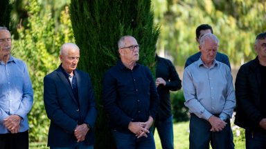 32-godisnjica-akcija-Jaguar-gradsko-groblje-FOTO-Linda-Vidovic-26