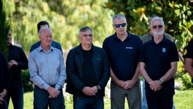 32-godisnjica-akcija-Jaguar-gradsko-groblje-FOTO-Linda-Vidovic-27