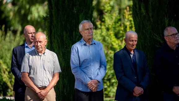 32-godisnjica-akcija-Jaguar-gradsko-groblje-FOTO-Linda-Vidovic-29