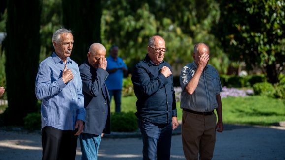 32-godisnjica-akcija-Jaguar-gradsko-groblje-FOTO-Linda-Vidovic-3