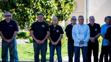 32-godisnjica-akcija-Jaguar-gradsko-groblje-FOTO-Linda-Vidovic-30