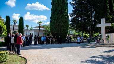 32-godisnjica-akcija-Jaguar-gradsko-groblje-FOTO-Linda-Vidovic-31