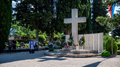 32-godisnjica-akcija-Jaguar-gradsko-groblje-FOTO-Linda-Vidovic-32