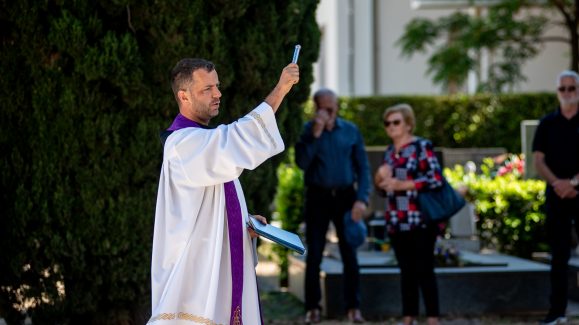 32-godisnjica-akcija-Jaguar-gradsko-groblje-FOTO-Linda-Vidovic-33