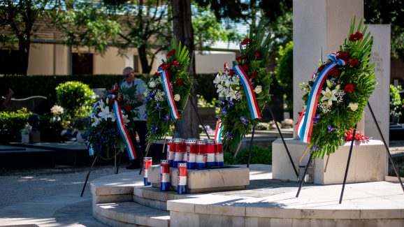 32-godisnjica-akcija-Jaguar-gradsko-groblje-FOTO-Linda-Vidovic-34