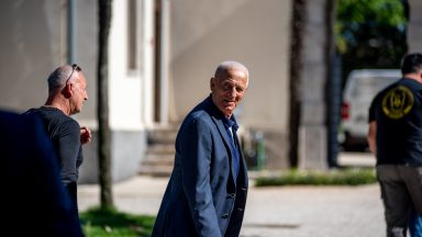 32-godisnjica-akcija-Jaguar-gradsko-groblje-FOTO-Linda-Vidovic-36