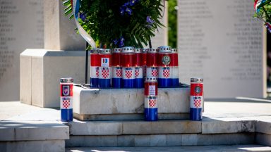 32-godisnjica-akcija-Jaguar-gradsko-groblje-FOTO-Linda-Vidovic-37