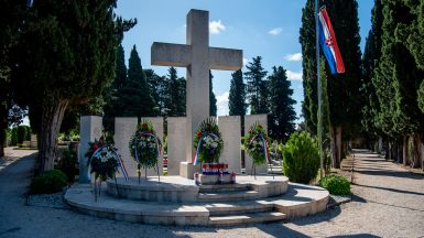 32-godisnjica-akcija-Jaguar-gradsko-groblje-FOTO-Linda-Vidovic-38