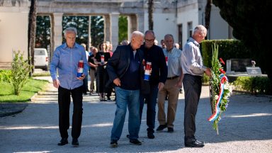 32-godisnjica-akcija-Jaguar-gradsko-groblje-FOTO-Linda-Vidovic