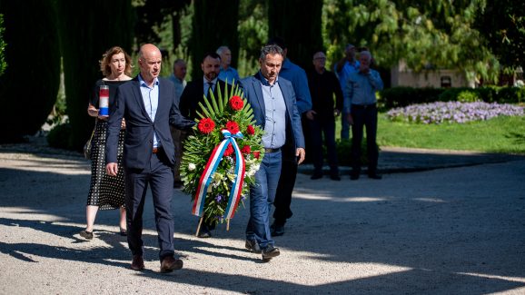 32-godisnjica-akcija-Jaguar-gradsko-groblje-FOTO-Linda-Vidovic-4