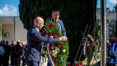 32-godisnjica-akcija-Jaguar-gradsko-groblje-FOTO-Linda-Vidovic-5