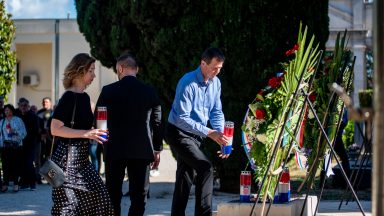 32-godisnjica-akcija-Jaguar-gradsko-groblje-FOTO-Linda-Vidovic-6