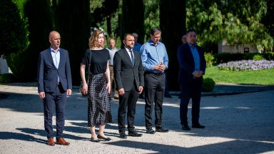 32-godisnjica-akcija-Jaguar-gradsko-groblje-FOTO-Linda-Vidovic-7