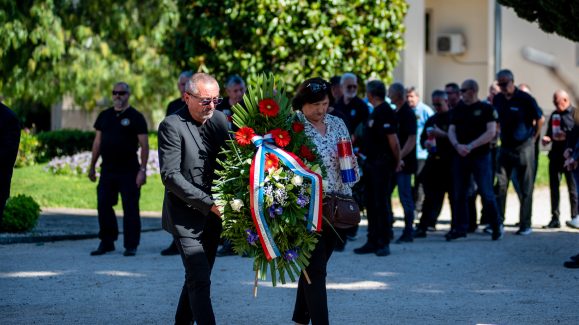 32-godisnjica-akcija-Jaguar-gradsko-groblje-FOTO-Linda-Vidovic-8