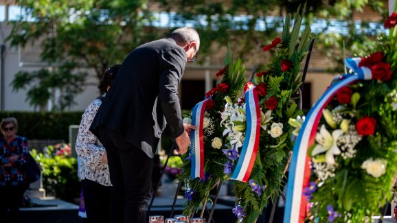 32-godisnjica-akcija-Jaguar-gradsko-groblje-FOTO-Linda-Vidovic-9