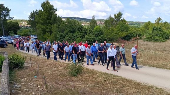 441900208_7296903250436127_1614947745452411047_n