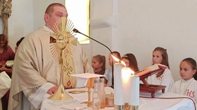 446865623_7296906600435792_1987159465184672810_n