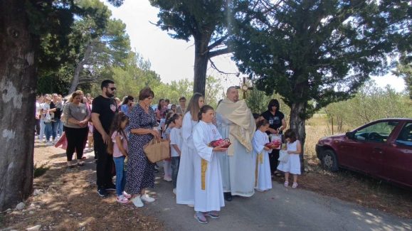 446873060_7296904367102682_503568536363777586_n