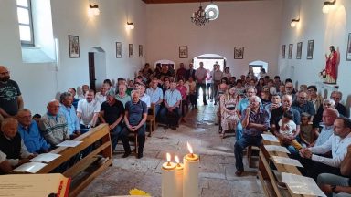 446873128_7296907410435711_5097283107509810393_n