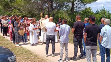 446916122_7296903967102722_6262588620410375744_n