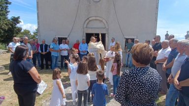 447011142_7296901657102953_1788852264938992304_n