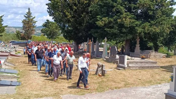 447011142_7296902157102903_4010430785934386661_n