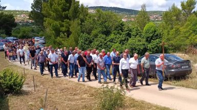 447015880_7296903377102781_8186837951611176663_n