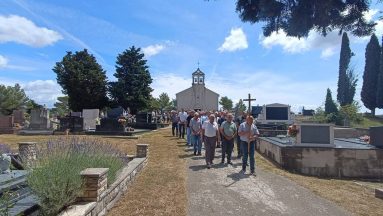 447015890_7296906050435847_2070975876217254176_n