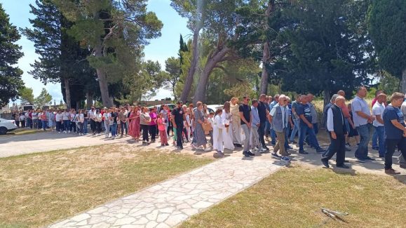 447016667_7296905110435941_1587279944447870994_n