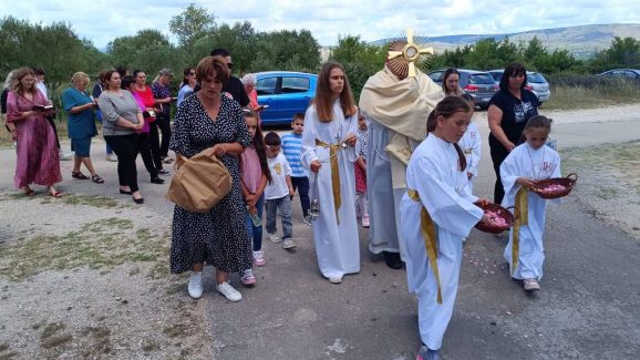 447021323_7296902890436163_1554386772146521606_n