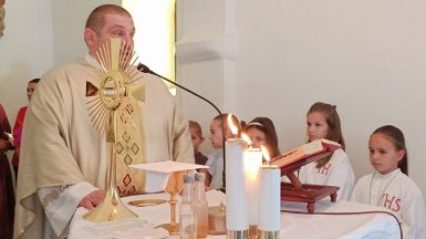 447021487_7296906500435802_4794581044808093920_n