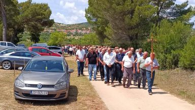 447021838_7296904103769375_3164478866529223200_n