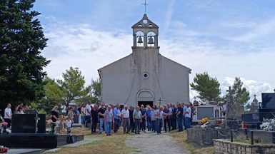 447022527_7296906380435814_5988595785976100217_n