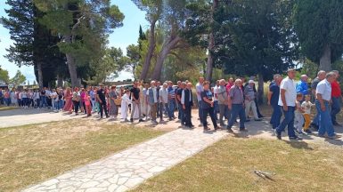 447028078_7296905447102574_3520639211594115675_n