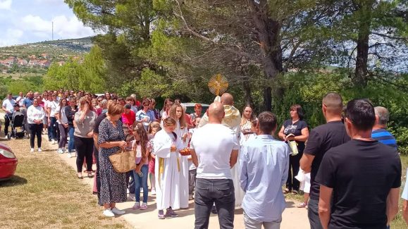 447028569_7296903743769411_1795742275749396684_n