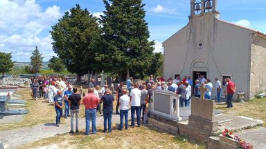 447029393_7296901923769593_4157902645944321002_n