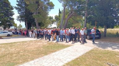 447029659_7296905873769198_8578788913627035177_n