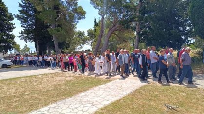 447213494_7296905290435923_7384117873609942359_n