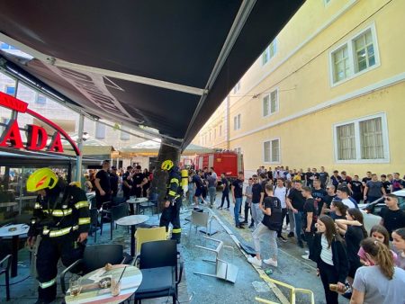 499cb7c5-7d7c-4e77-881b-d08970495f63