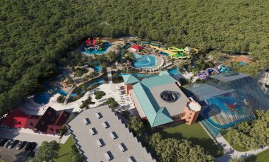 6ea59527-b406-4034-9481-d1e55e93e95a