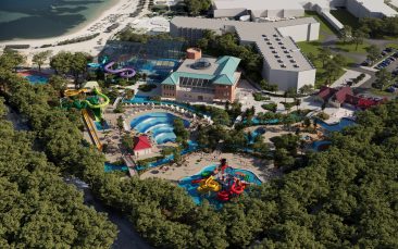 12e52e3d-d05a-49c5-afc7-668ec8d5b5ce