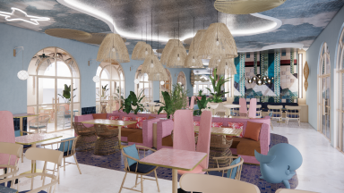 Amadria-Park-New-Aquapark-Dalmatia-2024-Render-Restaurant-HR-2