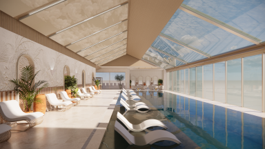 Amadria-Park-New-Aquapark-Dalmatia-2024-Render-Wellness-Club-HR-2