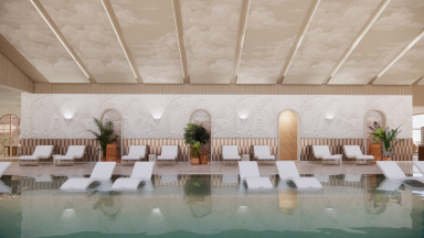 Amadria-Park-New-Aquapark-Dalmatia-2024-Render-Wellness-Club-HR-3