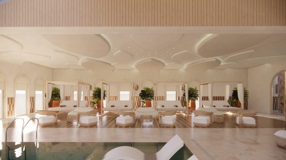Amadria-Park-New-Aquapark-Dalmatia-2024-Render-Wellness-Club-HR-4