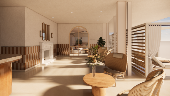 Amadria-Park-New-Aquapark-Dalmatia-2024-Render-Wellness-Club-HR-5