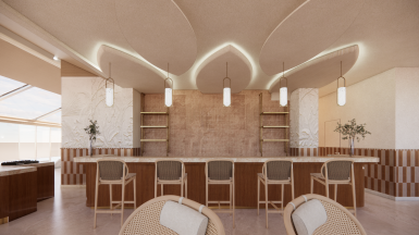 Amadria-Park-New-Aquapark-Dalmatia-2024-Render-Wellness-Club-HR-6