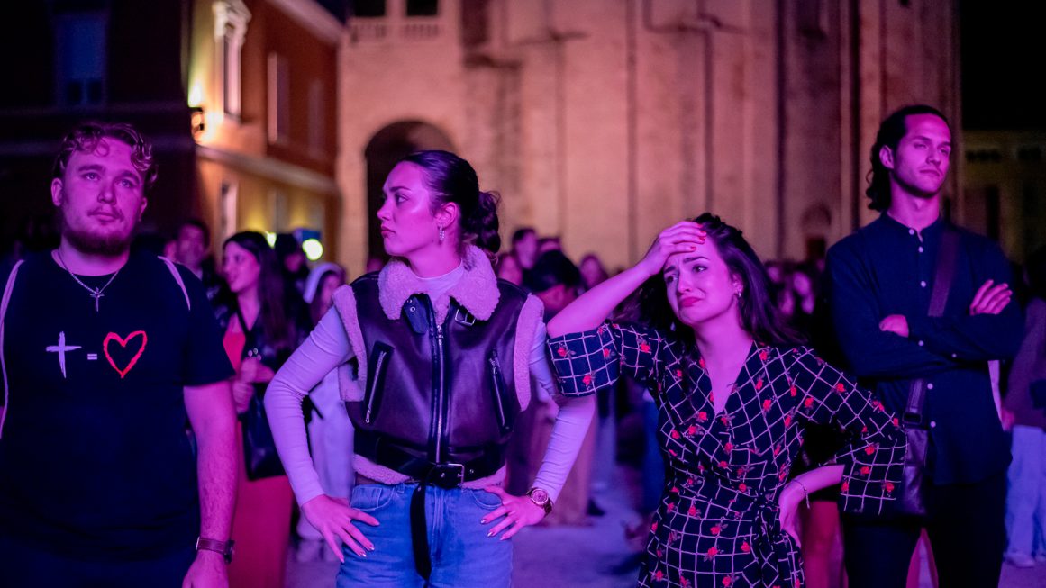 Baby-LasagnaFOTO-Linda-Vidovic-10