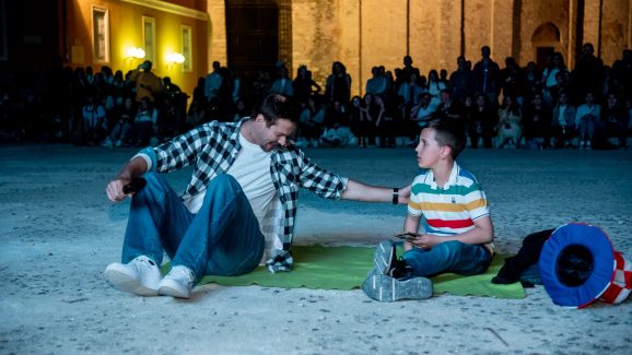 Baby-LasagnaFOTO-Linda-Vidovic-11