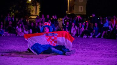 Baby-LasagnaFOTO-Linda-Vidovic-12